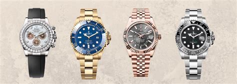 when is the next rolex release|2024 new Rolex watches.